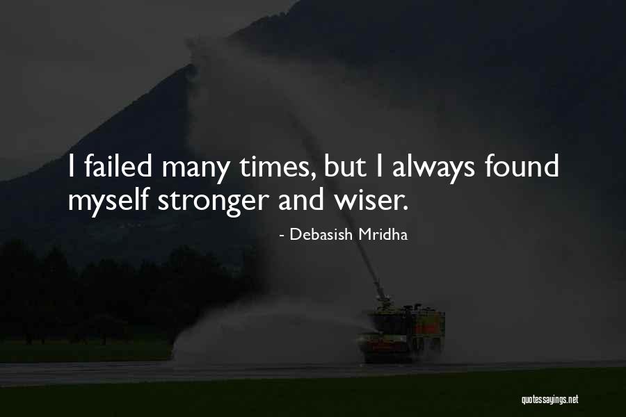 Nonmarket Rationing Quotes By Debasish Mridha Nonmarket Rationing Quotes By Debasish Mridha