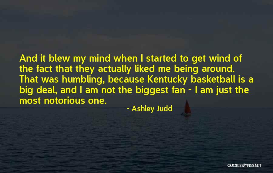 Nonmember Non Profit Quotes By Ashley Judd Nonmember Non Profit Quotes By Ashley Judd