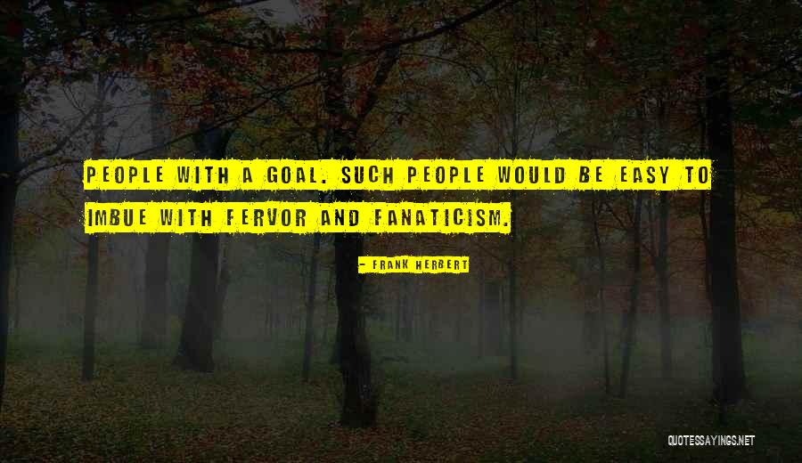 Nonmember Non Profit Quotes By Frank Herbert Nonmember Non Profit Quotes By Frank Herbert