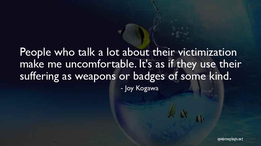Nonmember Non Profit Quotes By Joy Kogawa Nonmember Non Profit Quotes By Joy Kogawa