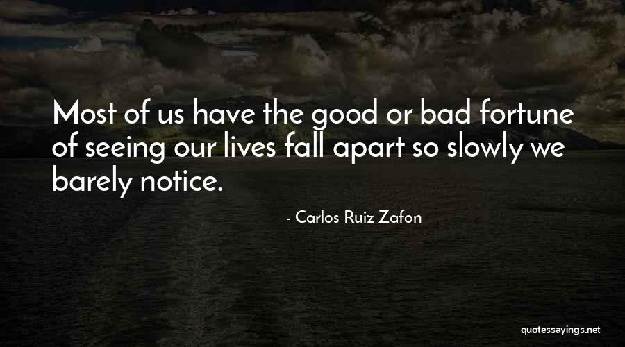 Nonmember Quotes By Carlos Ruiz Zafon Nonmember Quotes By Carlos Ruiz Zafon