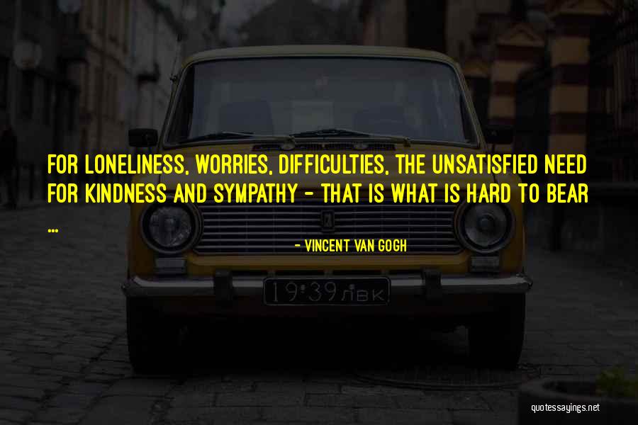 Nonmetallic Conductivity Quotes By Vincent Van Gogh Nonmetallic Conductivity Quotes By Vincent Van Gogh