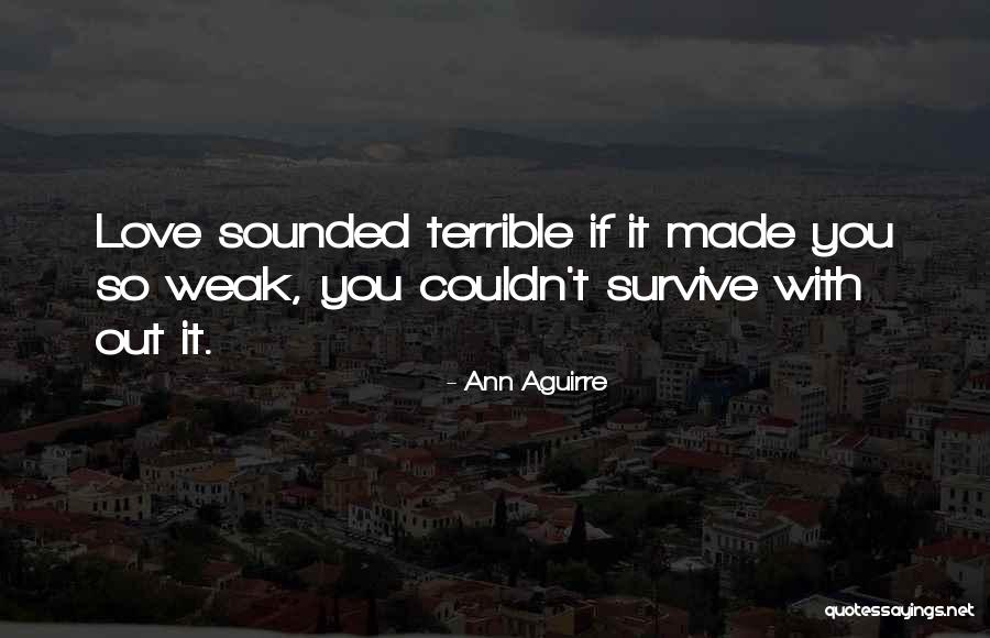 Nonmetallic Mineral Quotes By Ann Aguirre Nonmetallic Mineral Quotes By Ann Aguirre