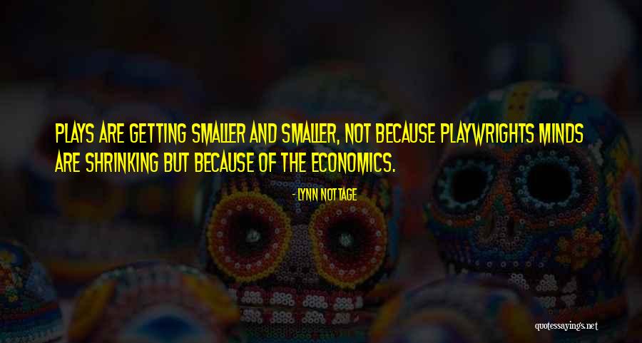 Nonmetallic Mineral Quotes By Lynn Nottage Nonmetallic Mineral Quotes By Lynn Nottage