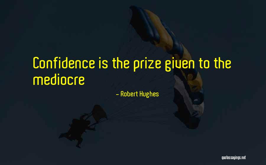 Nonmetallic Mineral Quotes By Robert Hughes Nonmetallic Mineral Quotes By Robert Hughes