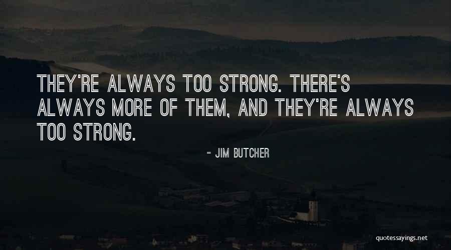 Nonmilitary Quotes By Jim Butcher Nonmilitary Quotes By Jim Butcher