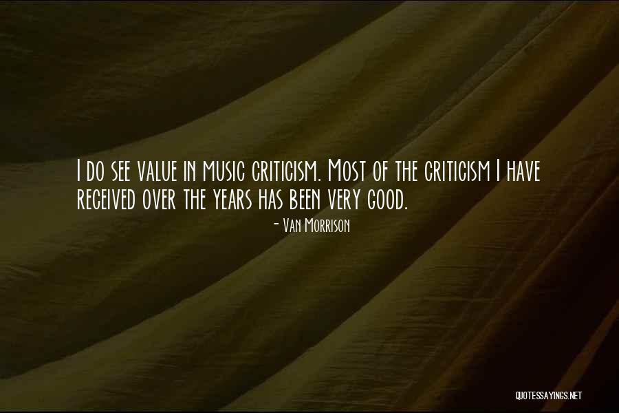 Nonmilitary Quotes By Van Morrison Nonmilitary Quotes By Van Morrison