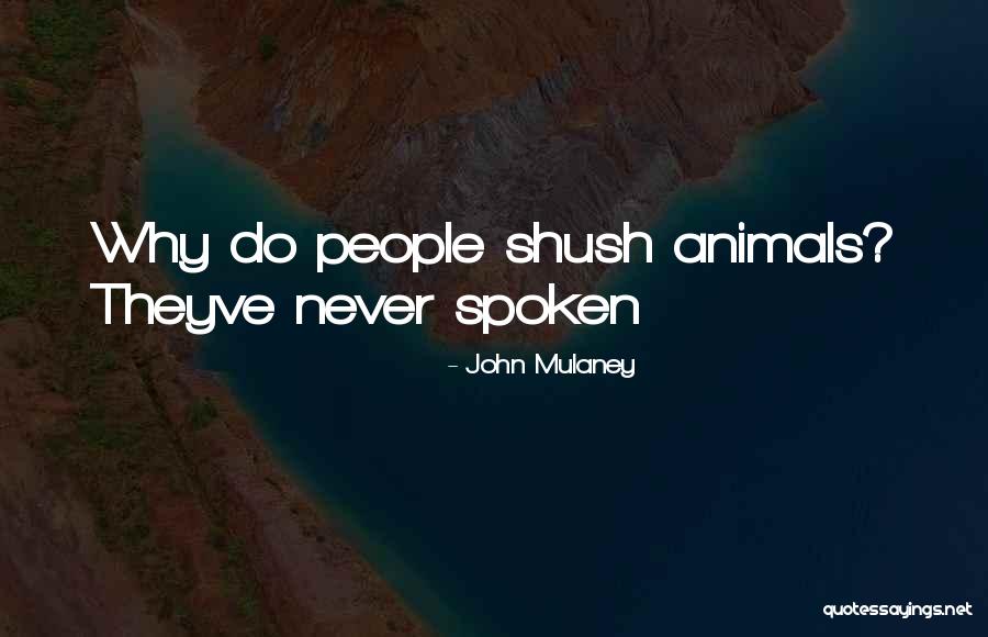 Nonmonogamous Quotes By John Mulaney Nonmonogamous Quotes By John Mulaney