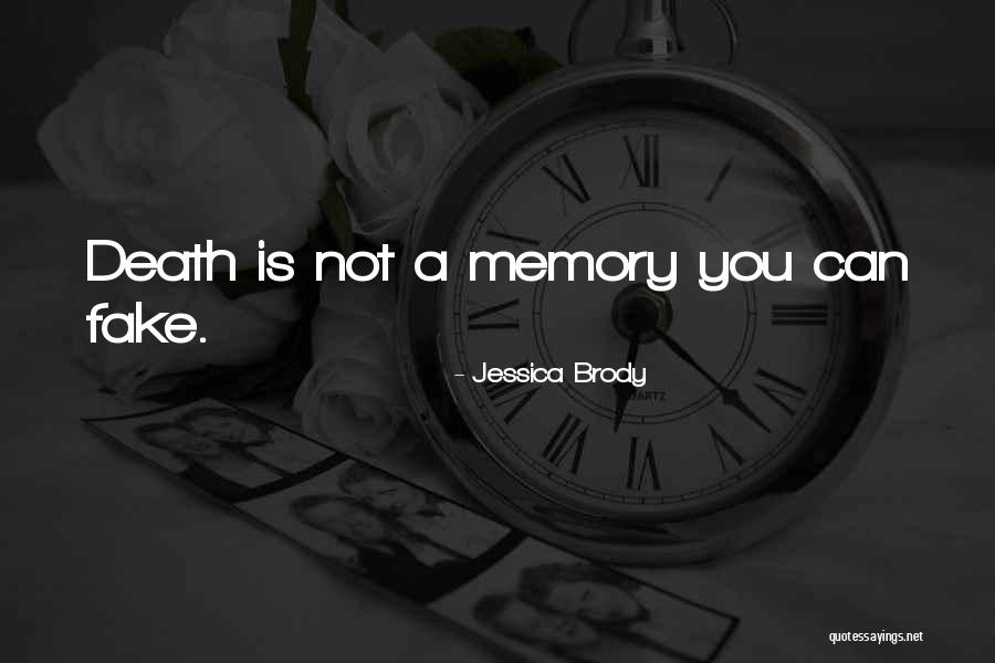 Nonmothers Quotes By Jessica Brody Nonmothers Quotes By Jessica Brody