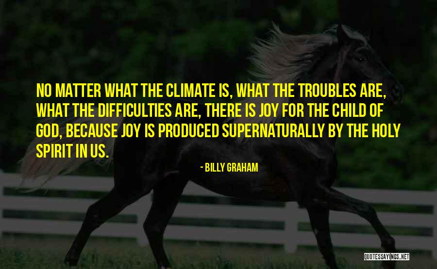 Nonna Maria Quotes By Billy Graham Nonna Maria Quotes By Billy Graham