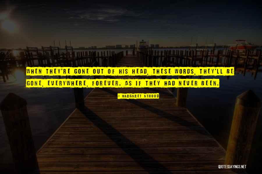 Nonnative Clothing Quotes By Margaret Atwood Nonnative Clothing Quotes By Margaret Atwood