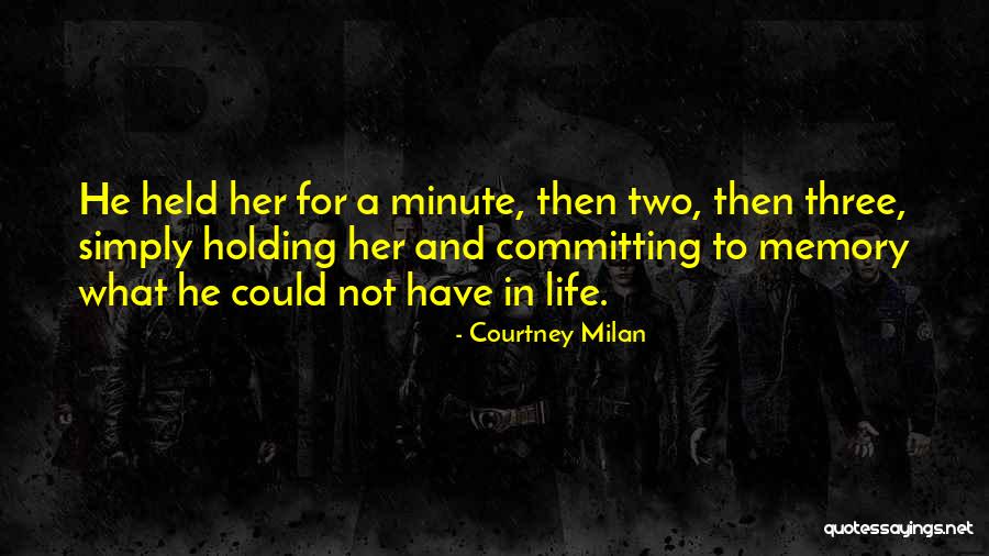 Nonne Chatham Quotes By Courtney Milan Nonne Chatham Quotes By Courtney Milan