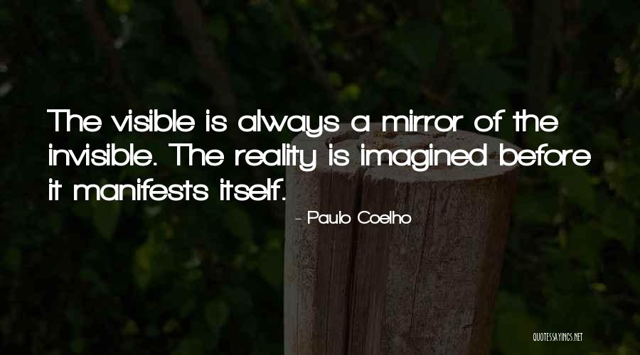 Nonne Chatham Quotes By Paulo Coelho Nonne Chatham Quotes By Paulo Coelho