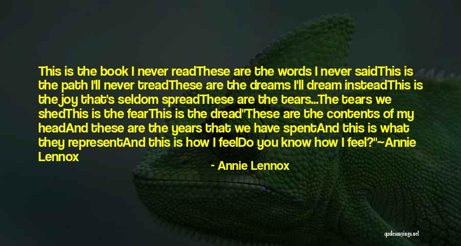 Nonne Latin Quotes By Annie Lennox Nonne Latin Quotes By Annie Lennox