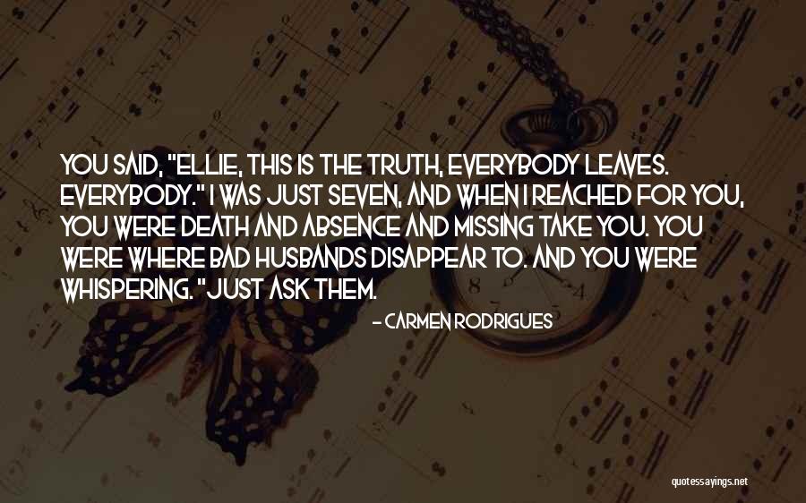 Nonne Latin Quotes By Carmen Rodrigues Nonne Latin Quotes By Carmen Rodrigues