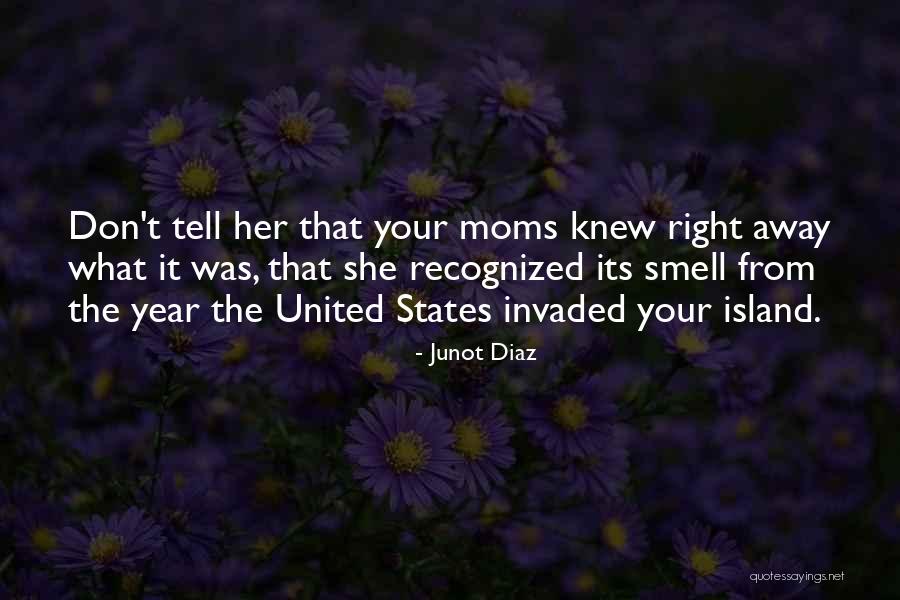 Nonne Latin Quotes By Junot Diaz Nonne Latin Quotes By Junot Diaz