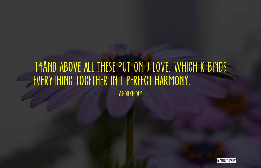 Nonnenberg Abby Quotes By Anonymous Nonnenberg Abby Quotes By Anonymous