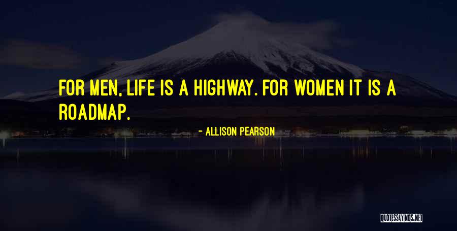Nonnenberg History Quotes By Allison Pearson Nonnenberg History Quotes By Allison Pearson