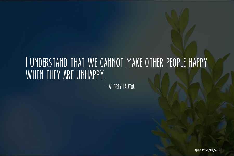 Nonnenberg History Quotes By Audrey Tautou Nonnenberg History Quotes By Audrey Tautou