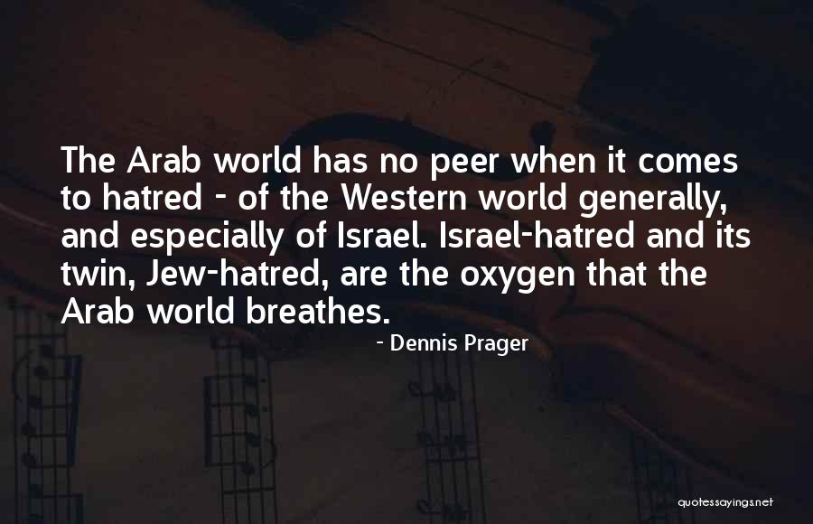 Nonnenberg History Quotes By Dennis Prager Nonnenberg History Quotes By Dennis Prager