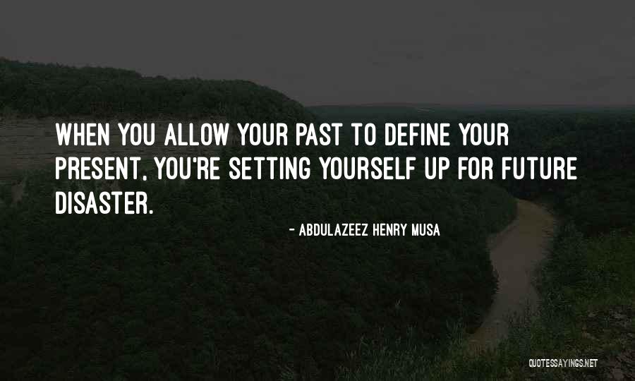 Nonnenmacher Horse Quotes By Abdulazeez Henry Musa Nonnenmacher Horse Quotes By Abdulazeez Henry Musa