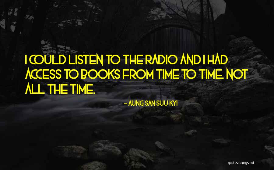 Nonnenmacher Quotes By Aung San Suu Kyi Nonnenmacher Quotes By Aung San Suu Kyi