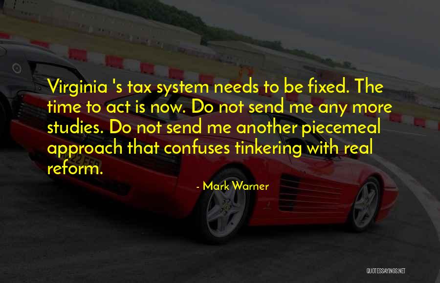 Nonnenmacher Trailer Quotes By Mark Warner Nonnenmacher Trailer Quotes By Mark Warner