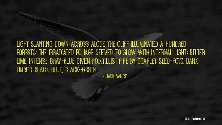 Nonnenspiegel Quotes By Jack Vance Nonnenspiegel Quotes By Jack Vance