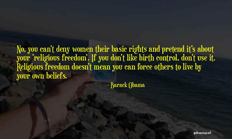 Nonnie Darnell Quotes By Barack Obama Nonnie Darnell Quotes By Barack Obama