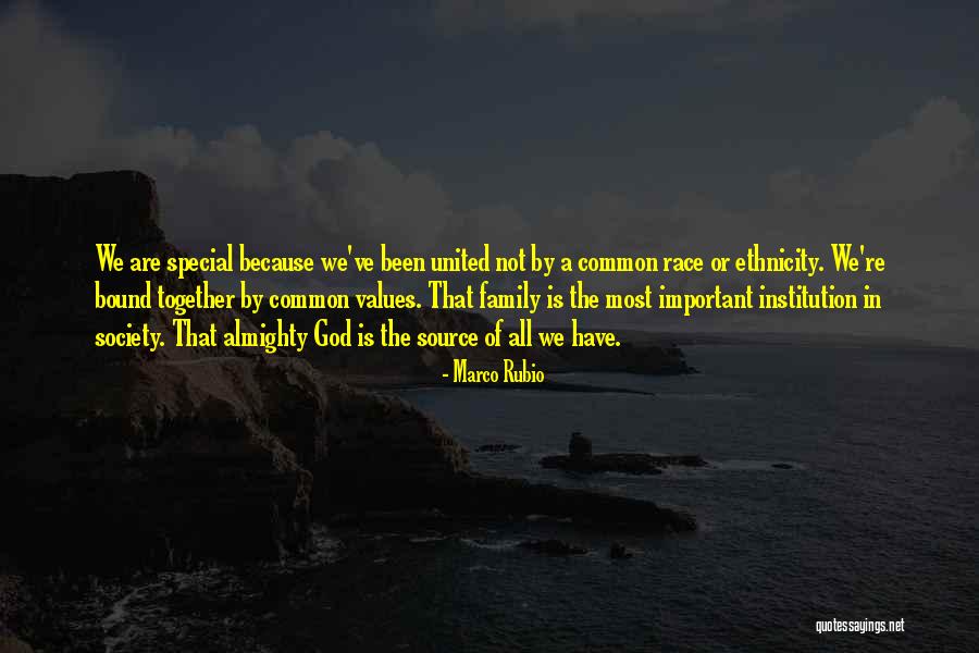 Nonnie Darnell Quotes By Marco Rubio Nonnie Darnell Quotes By Marco Rubio