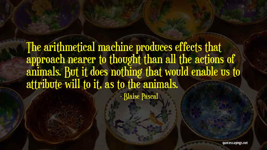 Nonnis Thinaddictives Quotes By Blaise Pascal Nonnis Thinaddictives Quotes By Blaise Pascal