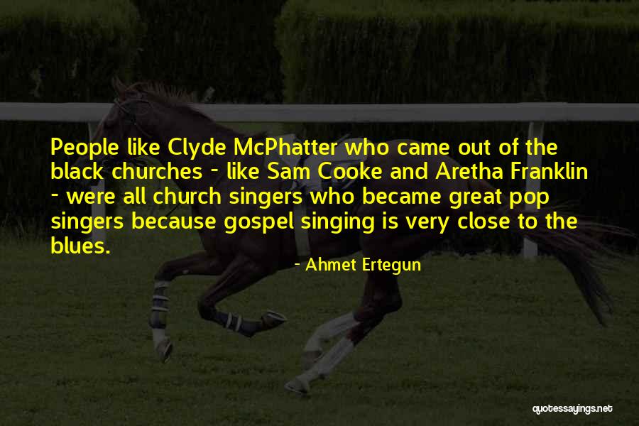 Nonno Albys West Quotes By Ahmet Ertegun Nonno Albys West Quotes By Ahmet Ertegun