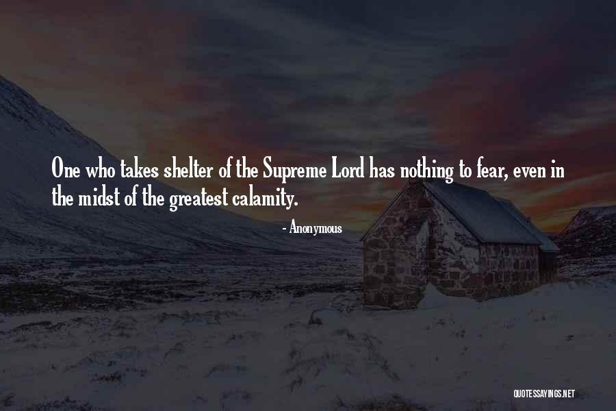 Nonno Albys West Quotes By Anonymous Nonno Albys West Quotes By Anonymous