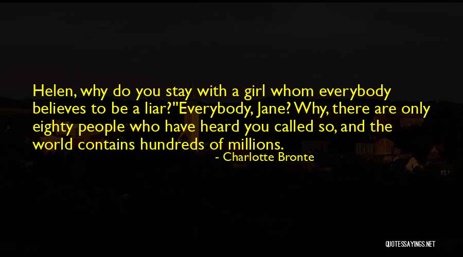 Nonno Albys West Quotes By Charlotte Bronte Nonno Albys West Quotes By Charlotte Bronte