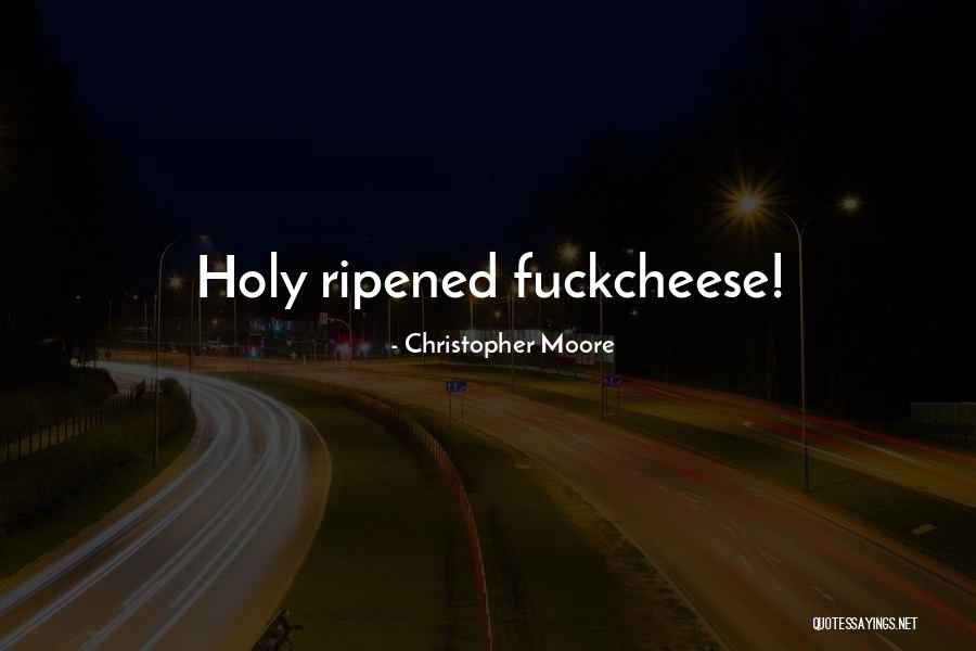 Nonno Carms Quotes By Christopher Moore Nonno Carms Quotes By Christopher Moore