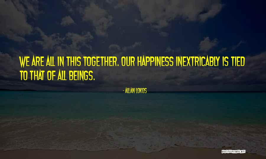 Nonno In Italian Quotes By Allan Lokos Nonno In Italian Quotes By Allan Lokos