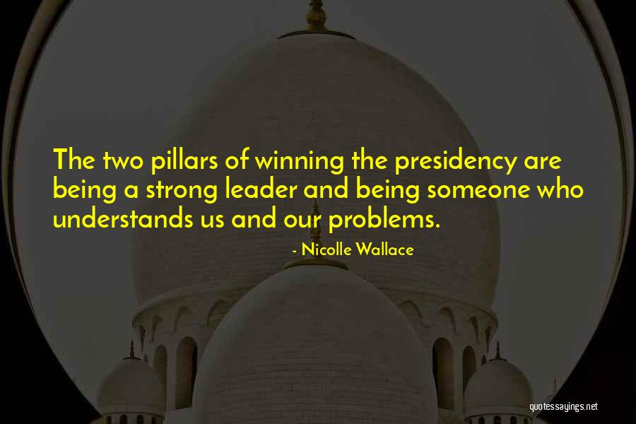 Nonno In Italian Quotes By Nicolle Wallace Nonno In Italian Quotes By Nicolle Wallace