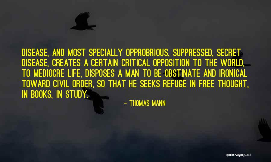 Nonno Pinos Restaurant Quotes By Thomas Mann Nonno Pinos Restaurant Quotes By Thomas Mann