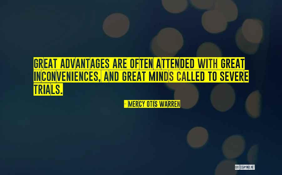 Nonnos Restaurant Quotes By Mercy Otis Warren Nonnos Restaurant Quotes By Mercy Otis Warren