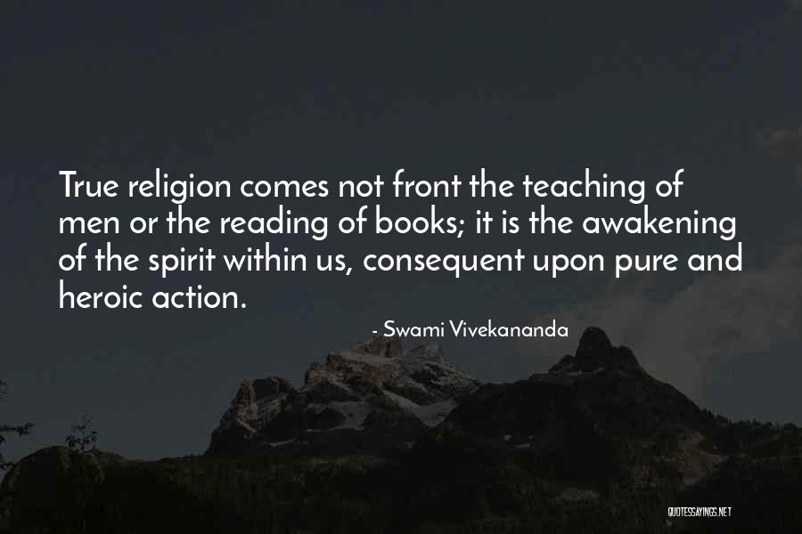 Nonnos Restaurant Quotes By Swami Vivekananda Nonnos Restaurant Quotes By Swami Vivekananda