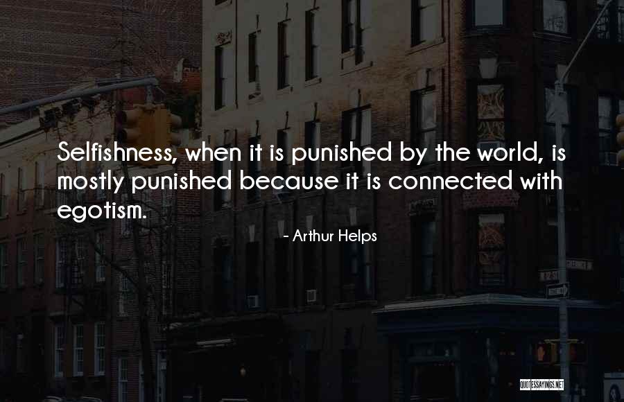 Nonnos Ristorante Quotes By Arthur Helps Nonnos Ristorante Quotes By Arthur Helps