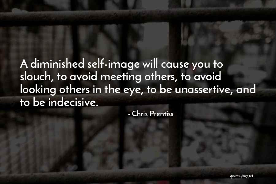 Nonny Nadirah Quotes By Chris Prentiss Nonny Nadirah Quotes By Chris Prentiss