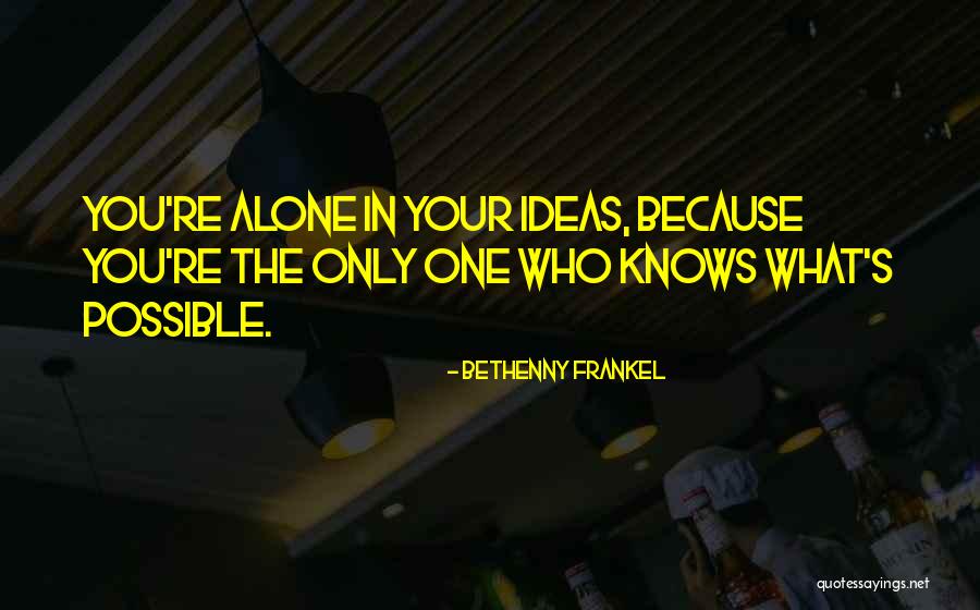 Nonobjective Quotes By Bethenny Frankel