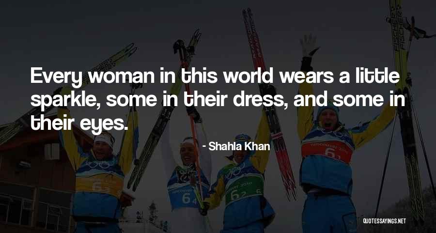 Nonoka Mihara Quotes By Shahla Khan Nonoka Mihara Quotes By Shahla Khan