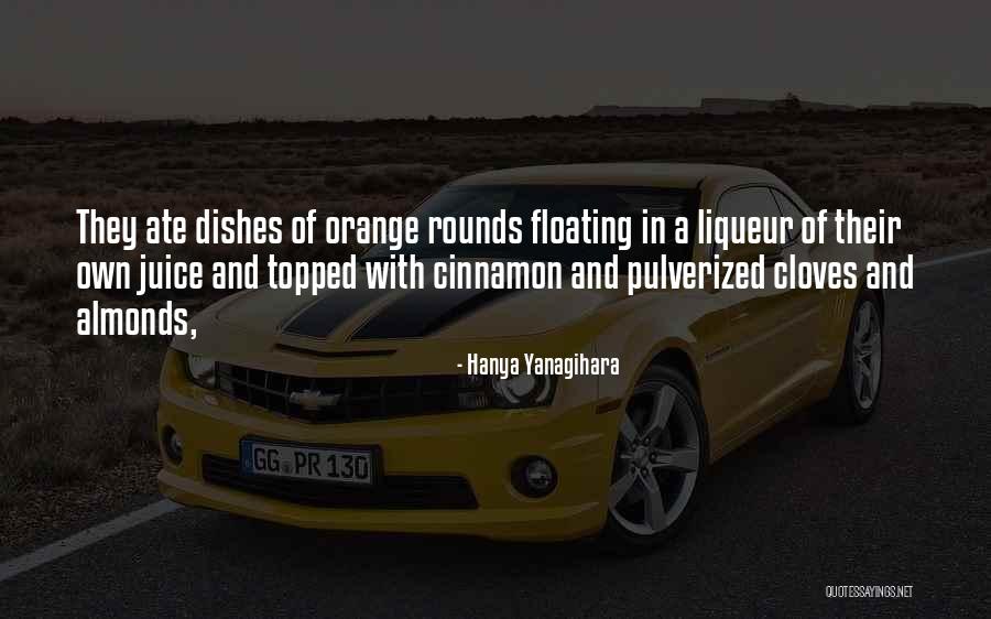 Nonomura Ryutaro Quotes By Hanya Yanagihara Nonomura Ryutaro Quotes By Hanya Yanagihara