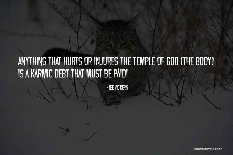 Nonong Pedero Quotes By Lee Vickers Nonong Pedero Quotes By Lee Vickers