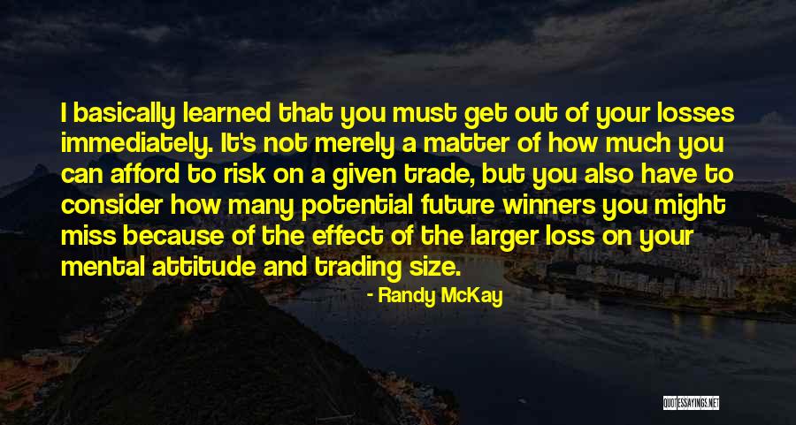 Nonong Pedero Quotes By Randy McKay Nonong Pedero Quotes By Randy McKay