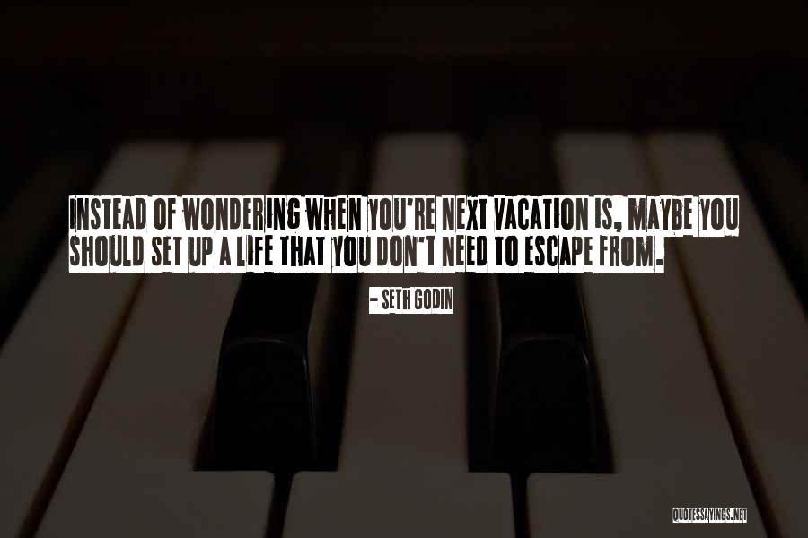 Nononononononononononononononono Quotes By Seth Godin Nononononononononononononononono Quotes By Seth Godin