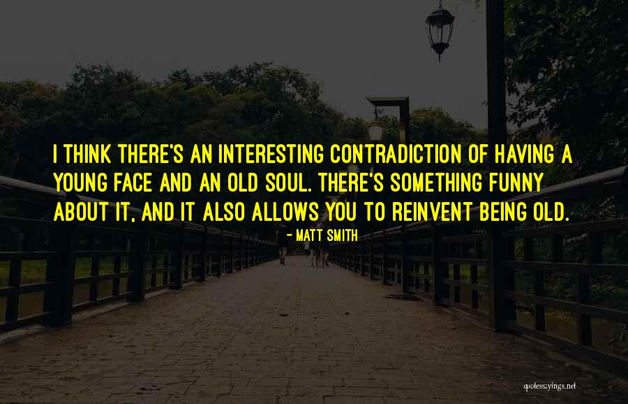 Nonotes Quotes By Matt Smith