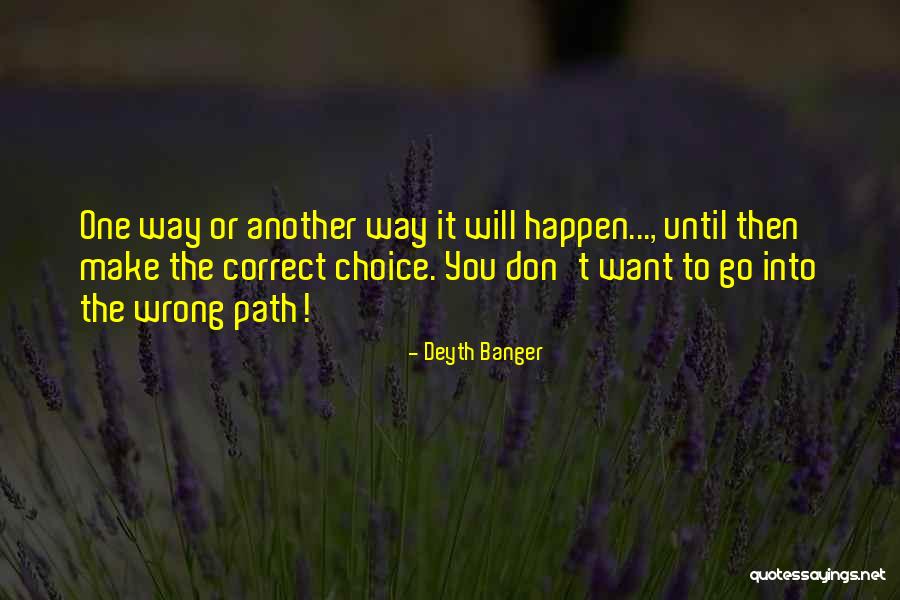 Nonoy Pasaway Quotes By Deyth Banger Nonoy Pasaway Quotes By Deyth Banger